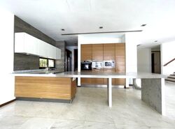 Paradise Island (D4), Detached #458592101